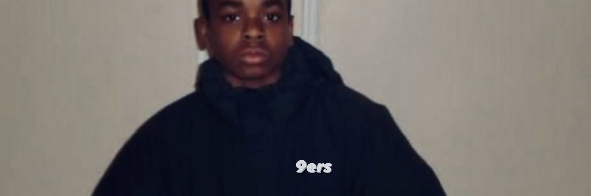 HarlemSavage39's profile banner image