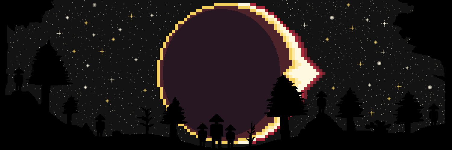 ech0 🌊 🧠 banner