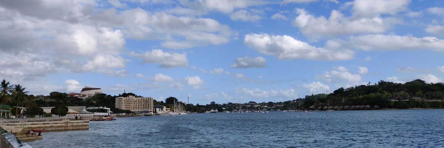 emily_denness's profile banner image