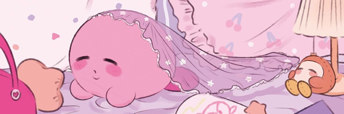 jazzzminzu's profile banner image