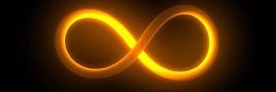 infinitamamente's profile banner image