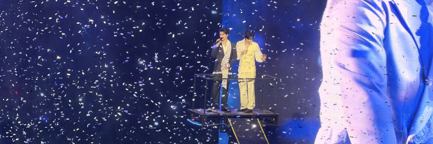 Alittlejiew🌈 banner