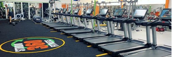 Studio360_fit's profile banner image