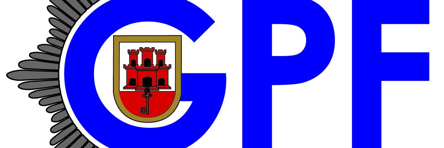 GibPolFed's profile banner image
