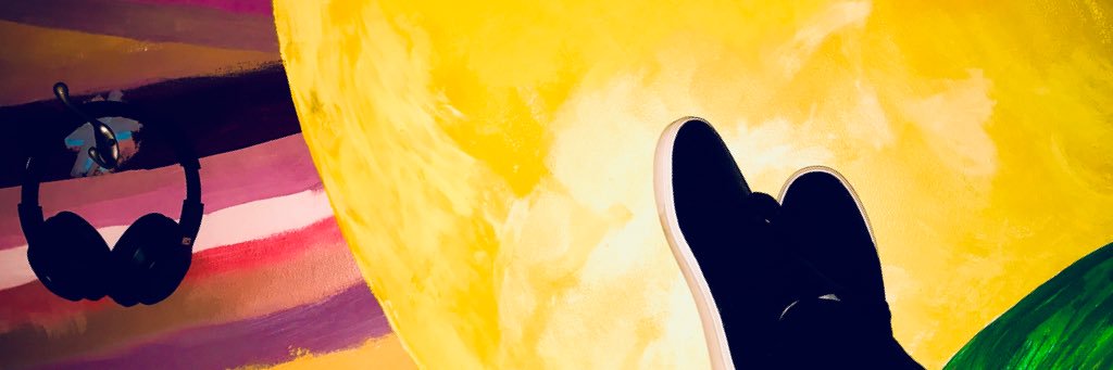 emtingles's profile banner image