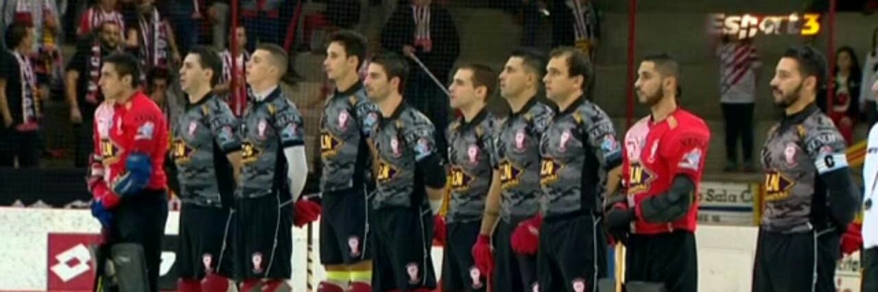 Pancho Barreiro banner