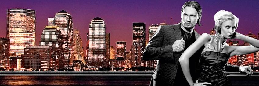 Probellemkt's profile banner image