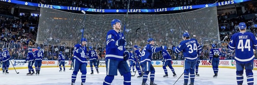 manders92's profile banner image