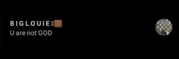 Ghostmode004's profile banner image
