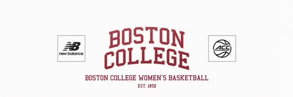 BC_WBB Profile Banner