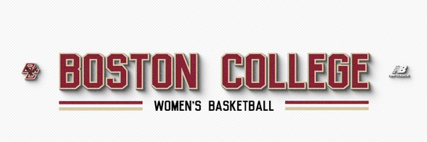 BC_WBB Profile Banner