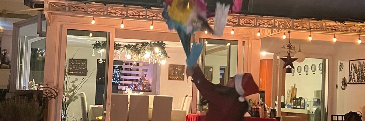 breendsg's profile banner image