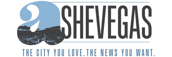 Ashevegas Profile Banner