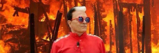 pezzodimerd_'s profile banner image