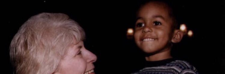 Jniggs5's profile banner image