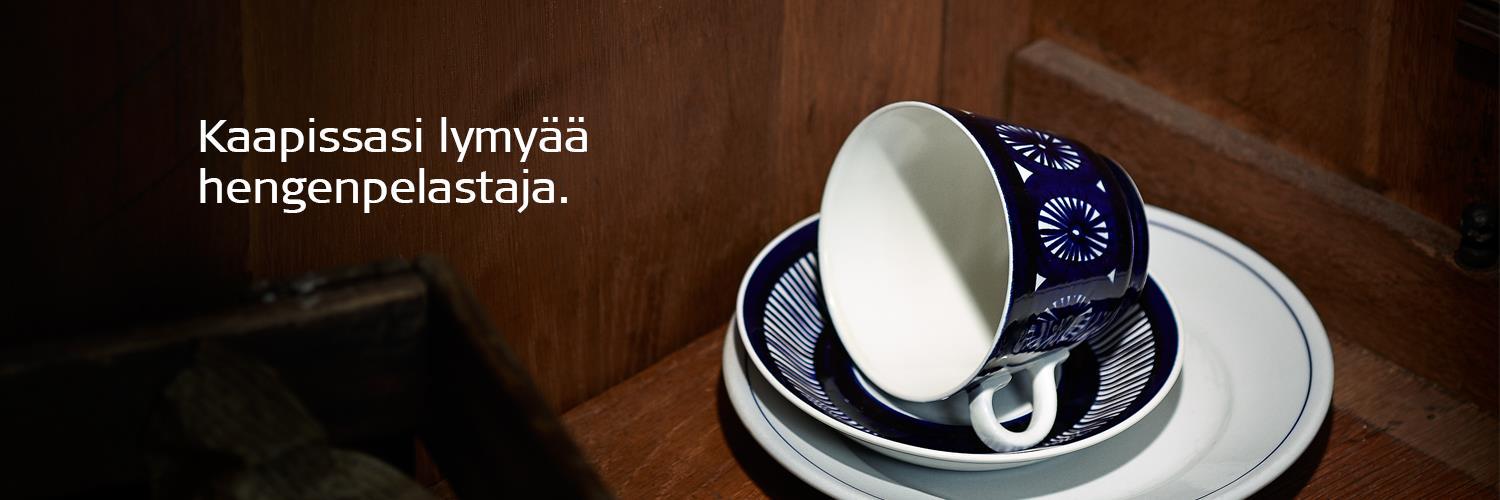 SPRKontti's profile banner image