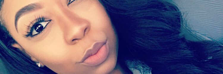 MsDAVIS_toYOU's profile banner image