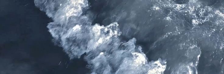 adorealwaysru's profile banner image