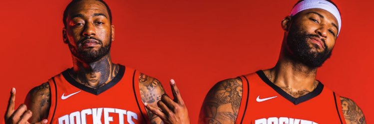 __chig__'s profile banner image