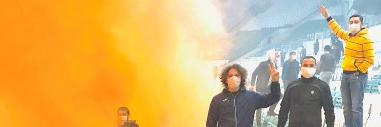 TamNecati's profile banner image