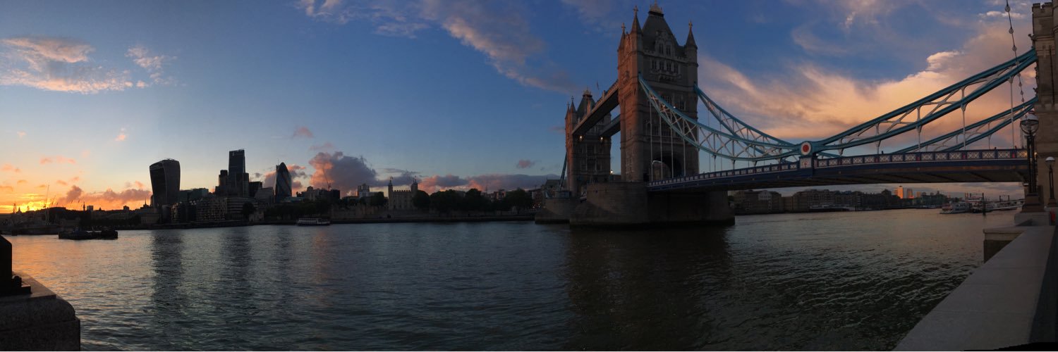 mafer_castro2's profile banner image