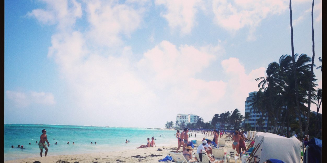 mabarraganm's profile banner image