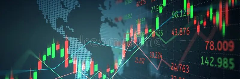 Danny Shimmin banner