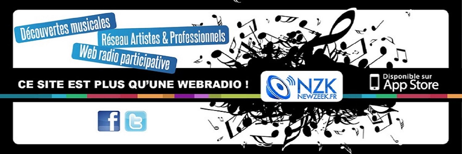 NewZeeKfr's profile banner image