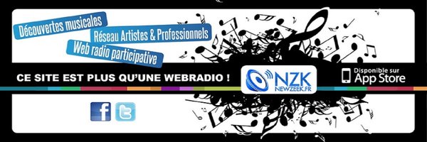 NewZeeKfr Profile Banner