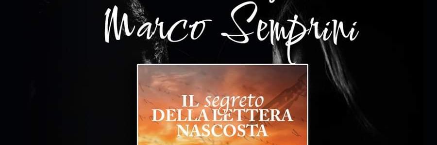 marco_sempro's profile banner image