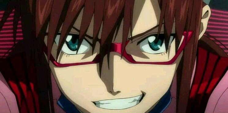 seborrhoeic's profile banner image