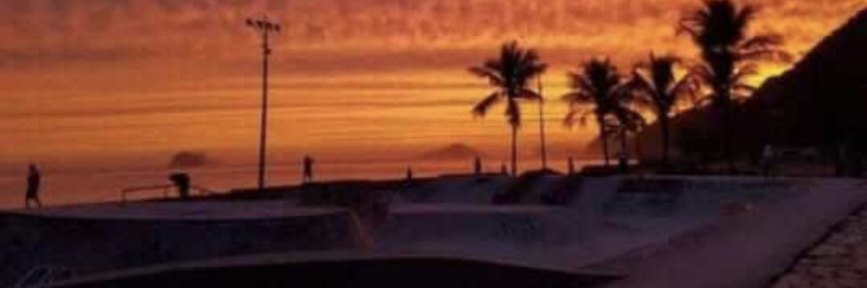 _alinecoosta's profile banner image
