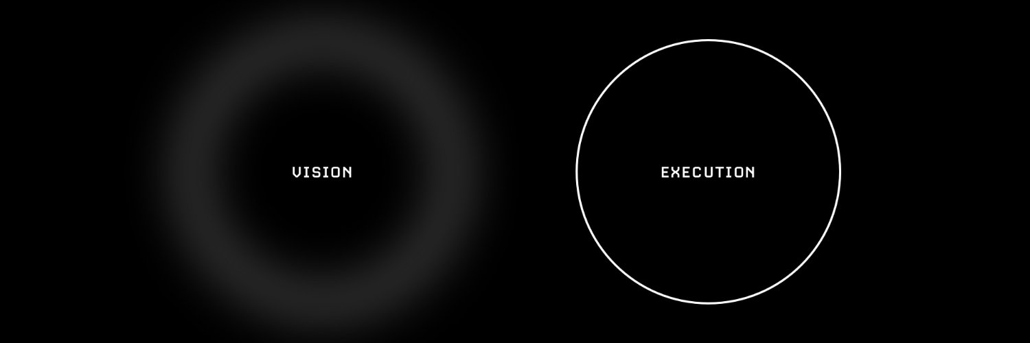 Emre Elbeyoglu banner