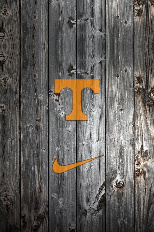 vol fan for life banner