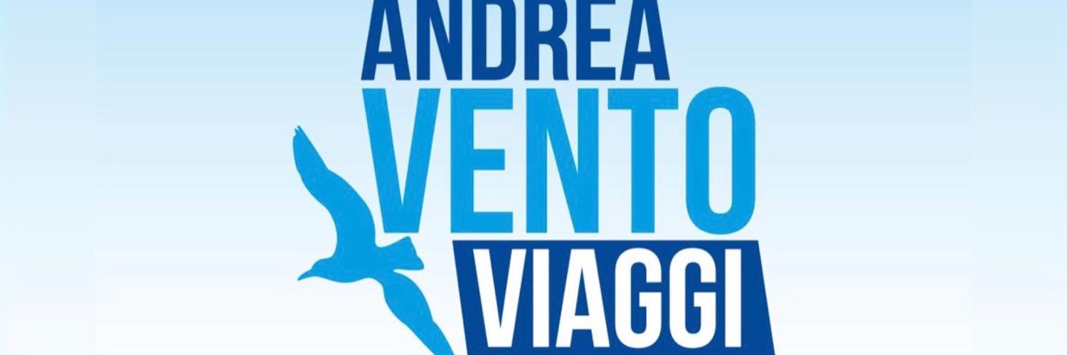vento_viaggi's profile banner image