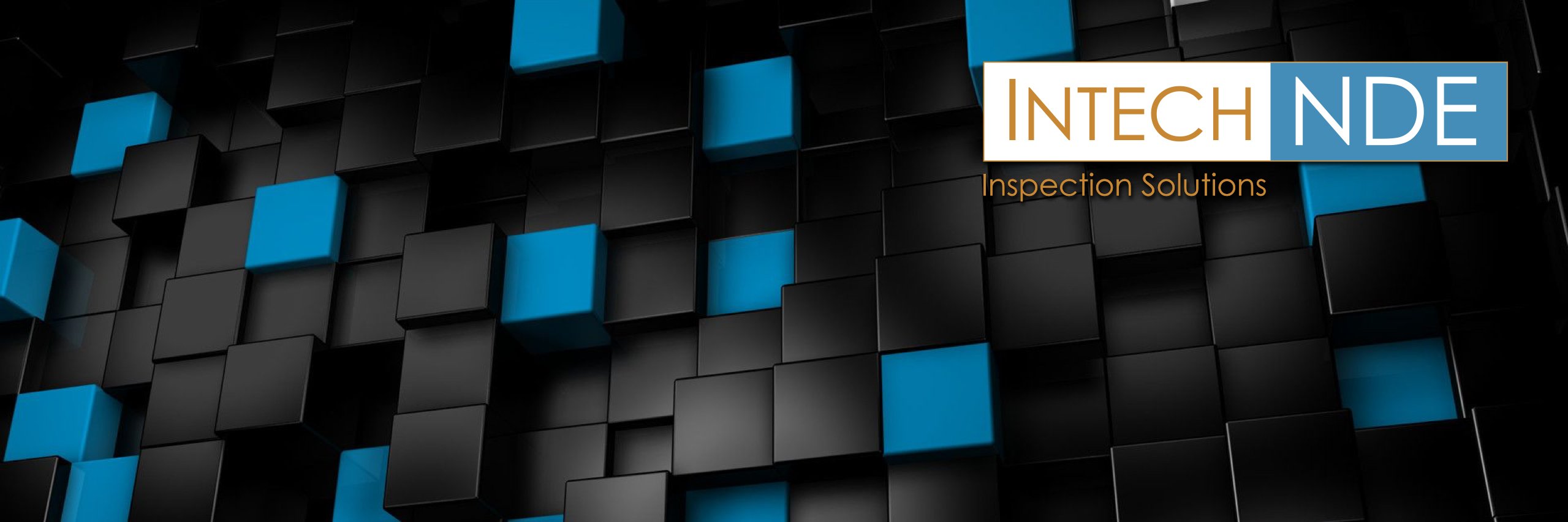 intechnde's profile banner image