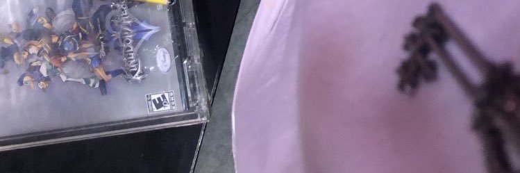 sub_heru's profile banner image