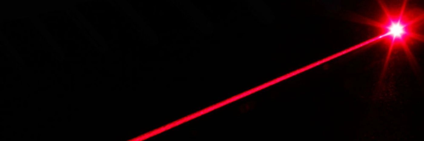 zerpking's profile banner image