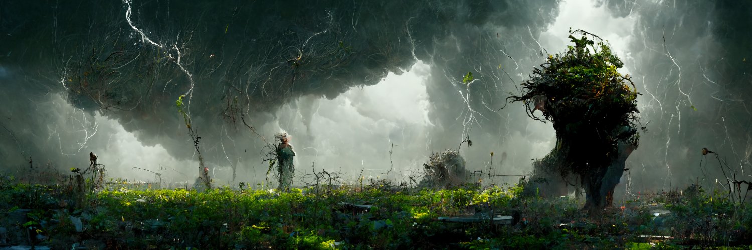 kent808's profile banner image