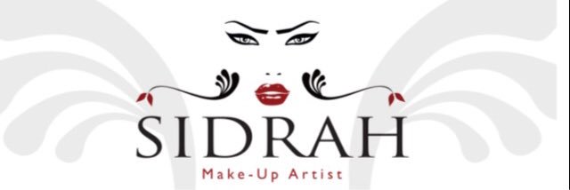 sidrah765's profile banner image
