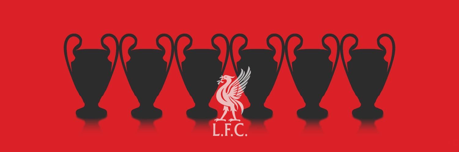 kevw73's profile banner image