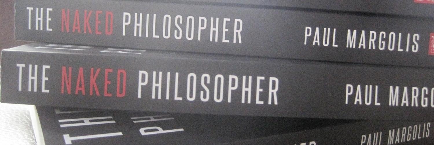 PaulMargolis1's profile banner image