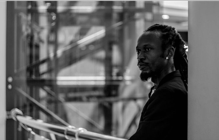 aristid's profile banner image