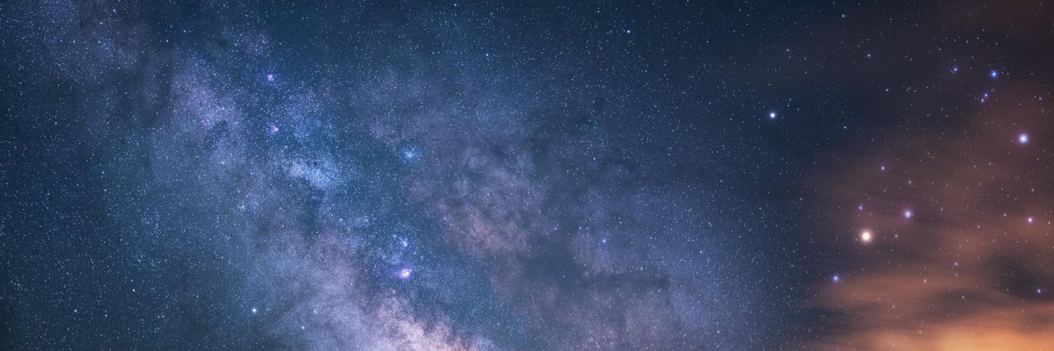 Aracelimbb's profile banner image