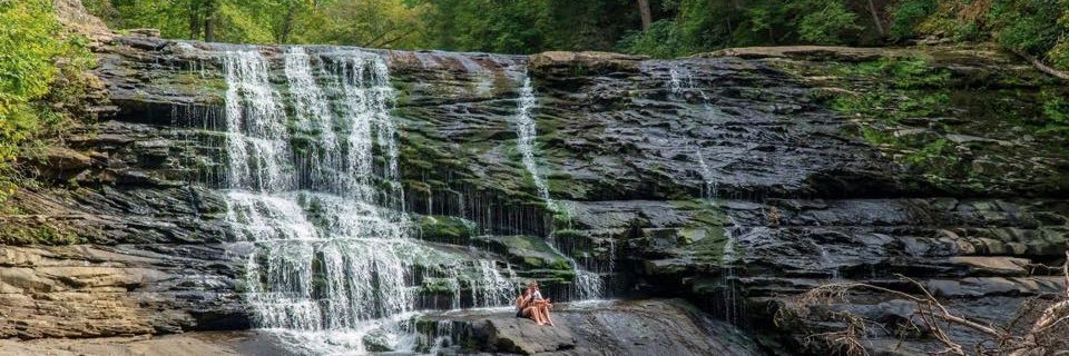 MichelleS413's profile banner image