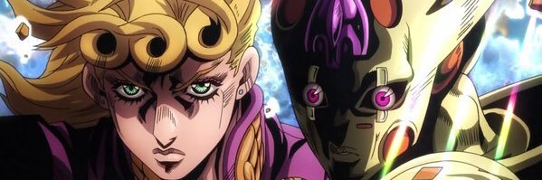 iiii1111g's profile banner image