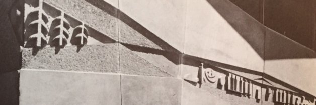 wenzler1's profile banner image