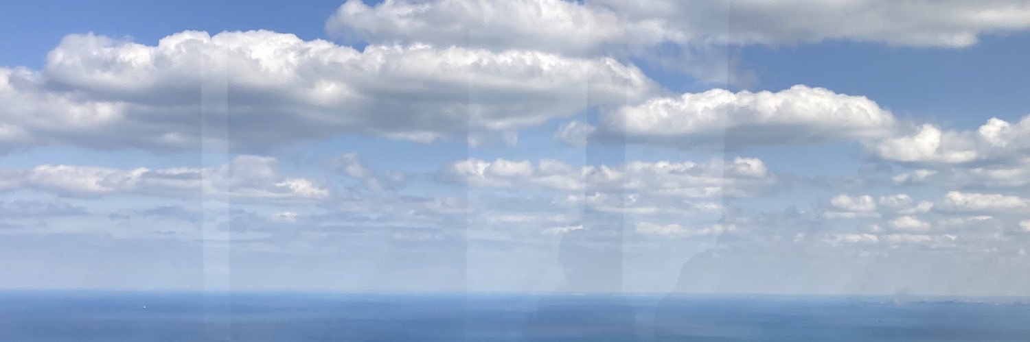 simplyB84's profile banner image