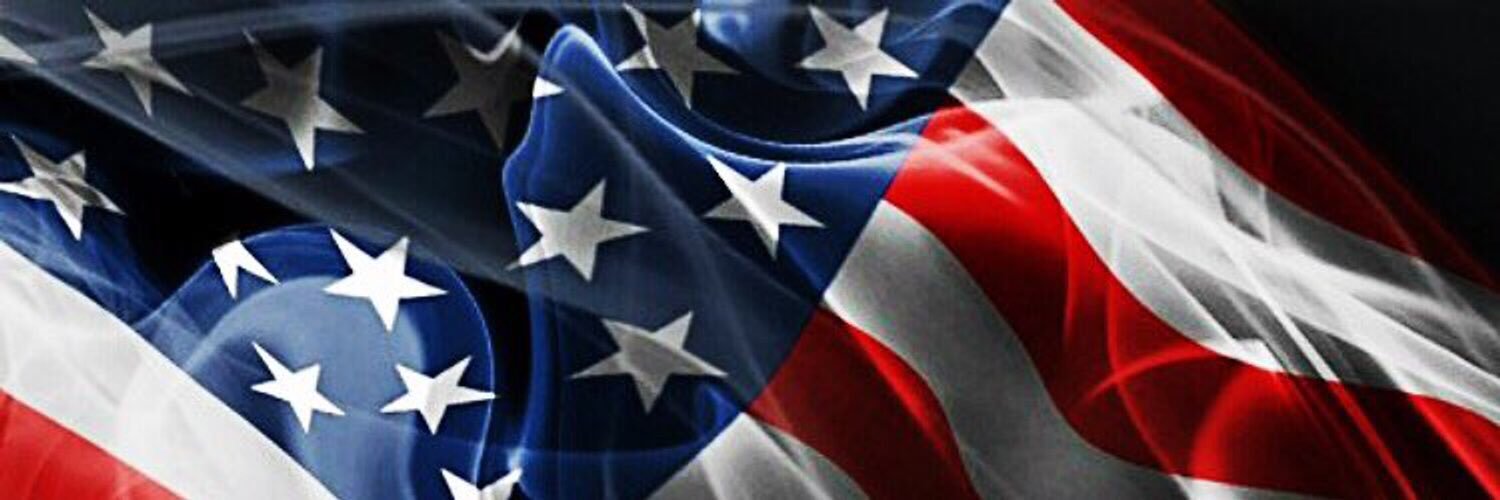BMMcCormick5's profile banner image