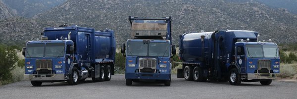 ABQBeautiful Profile Banner